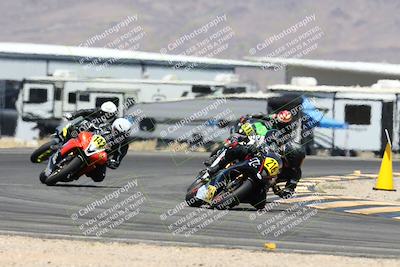 media/Apr-19-2025-CVMA (Sat) [[586b59ad56]]/Race 5-Amateur Formula Middleweight/